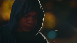 Crime Patrol 26 Jurm 26 Cases - 29th June 2025